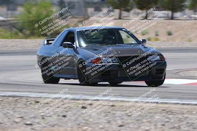 media/Apr-19-2025-Speed Ventures (Sat) [[66f2bda1fd]]/Black/Session 3 (Random Corners)/